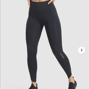 Gymshark women’s leggings